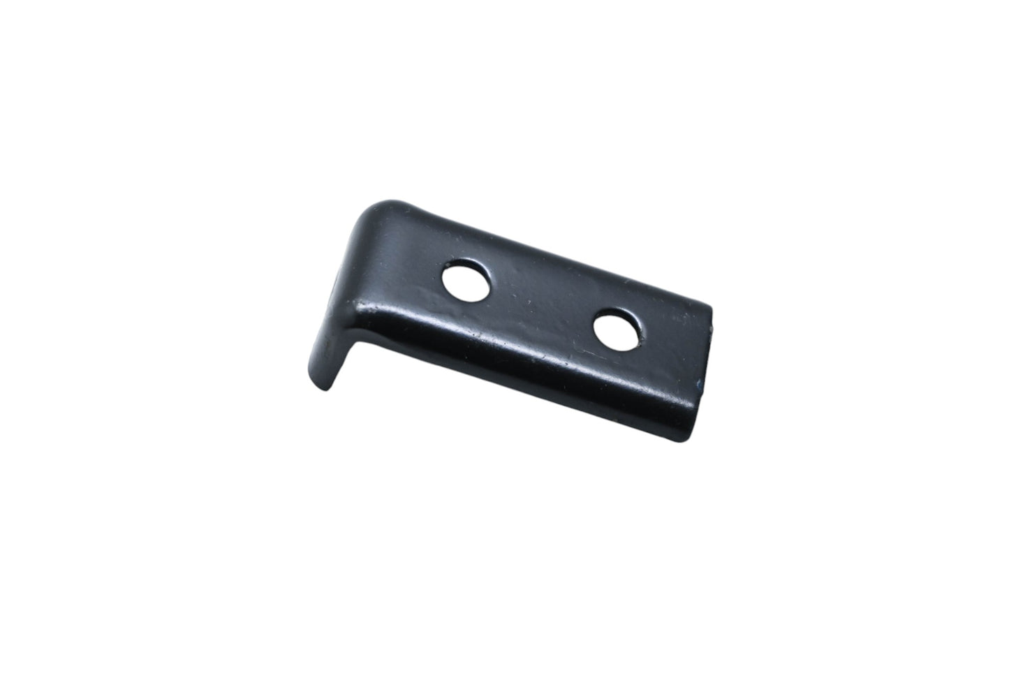 New OEM Ford XL2Z-78282A08-AA Bracket NOS