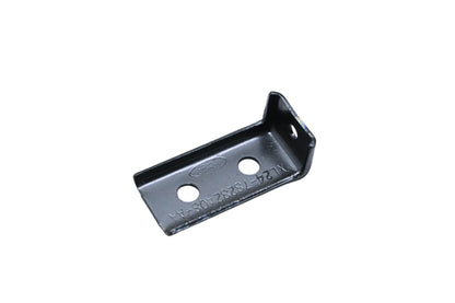 New OEM Ford XL2Z-78282A08-AA Bracket NOS