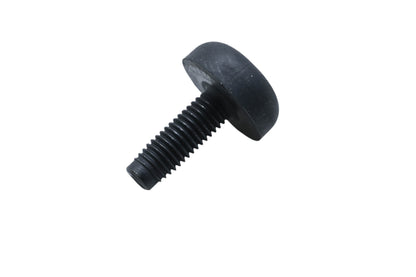 New OEM Ford XC2Z-1660108-AA Screw Pan Head Self Tapping NOS