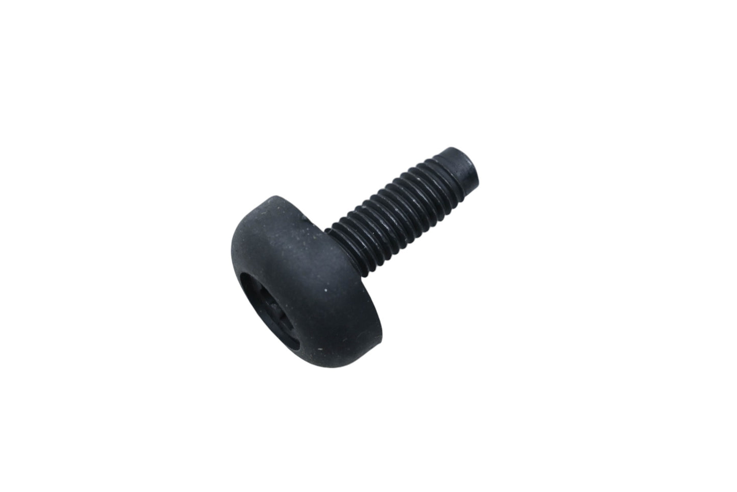 New OEM Ford XC2Z-1660108-AA Screw Pan Head Self Tapping NOS
