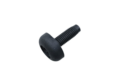New OEM Ford XC2Z-1660108-AA Screw Pan Head Self Tapping NOS