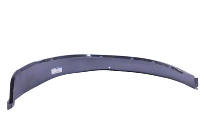 New OEM Ford 3C5Z-7827887-A Wheel House Panel NOS