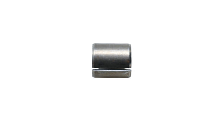 New OEM Ford D4FZ-6A008-A Dowel Pin NOS