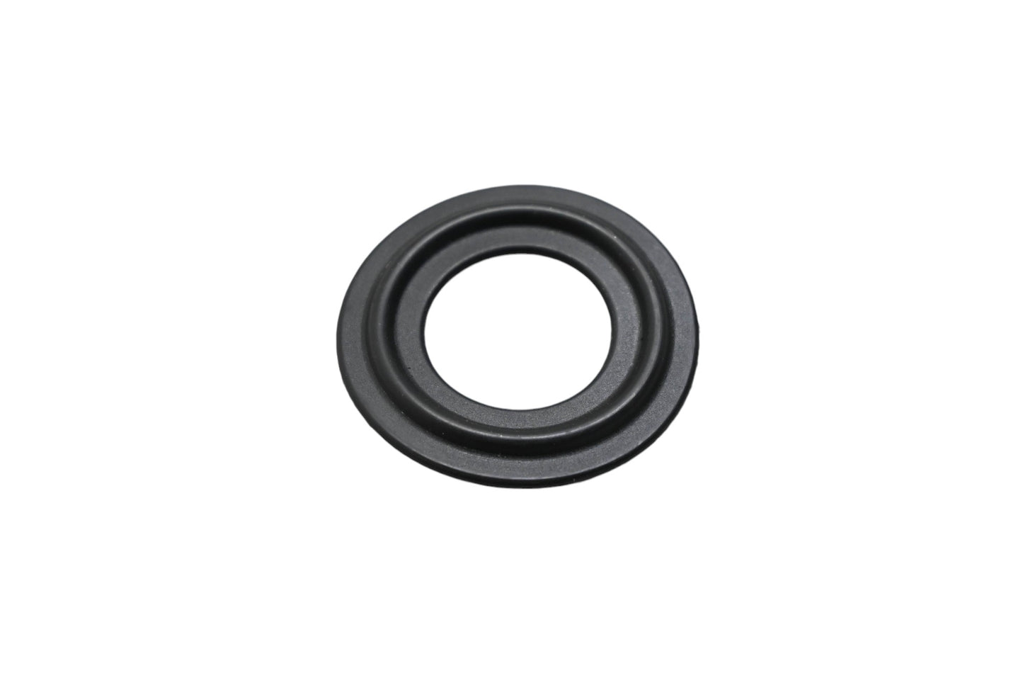 New OEM Ford E7TZ-7052-A Transmission Seal NOS