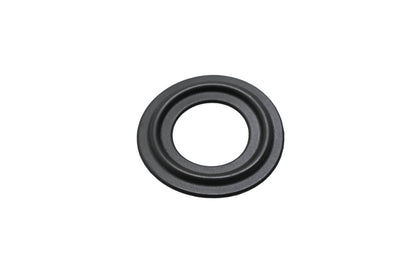 New OEM Ford E7TZ-7052-A Transmission Seal NOS