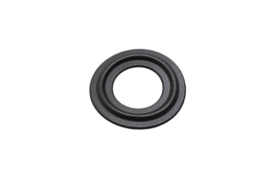 New OEM Ford E7TZ-7052-A Transmission Seal NOS