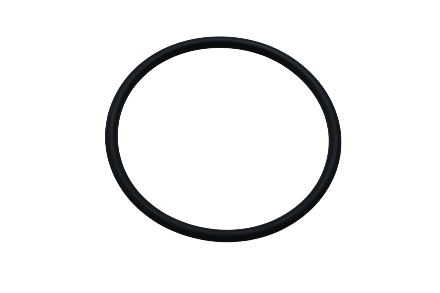 New OEM Ford E7TZ-7288-B O-Ring NOS