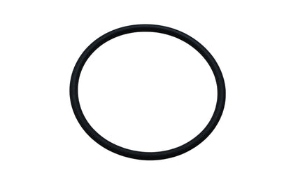 New OEM Ford E7TZ-7288-B O-Ring NOS