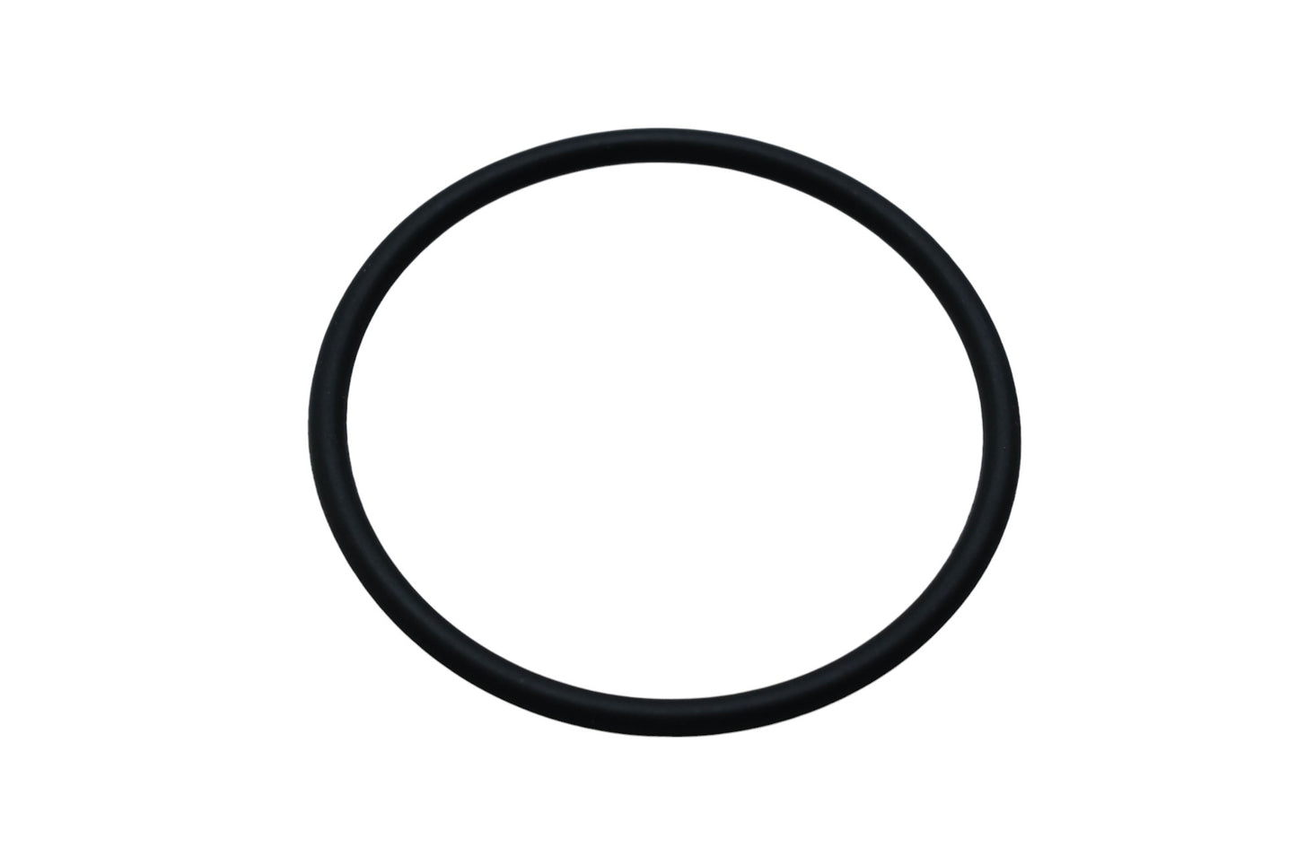 New OEM Ford E7TZ-7288-B O-Ring NOS