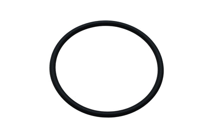 New OEM Ford E7TZ-7288-B O-Ring NOS