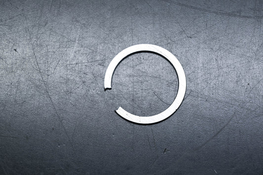 New OEM Ford E8TZ-7156-G Transmission Thrust Washer Ring NOS