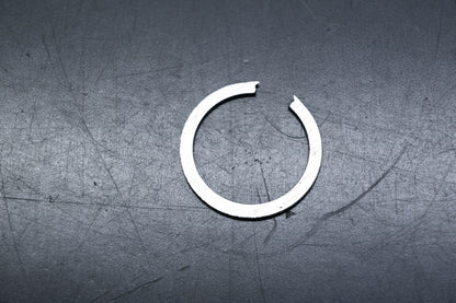 New OEM Ford E8TZ-7156-G Transmission Thrust Washer Ring NOS