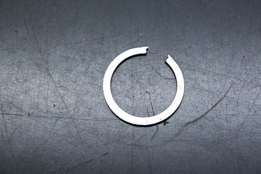 New OEM Ford E8TZ-7156-G Transmission Thrust Washer Ring NOS