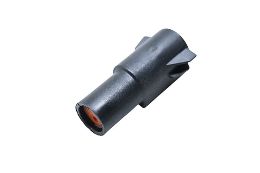 New OEM Ford EOAZ-14489-A Wiring Sleeve NOS