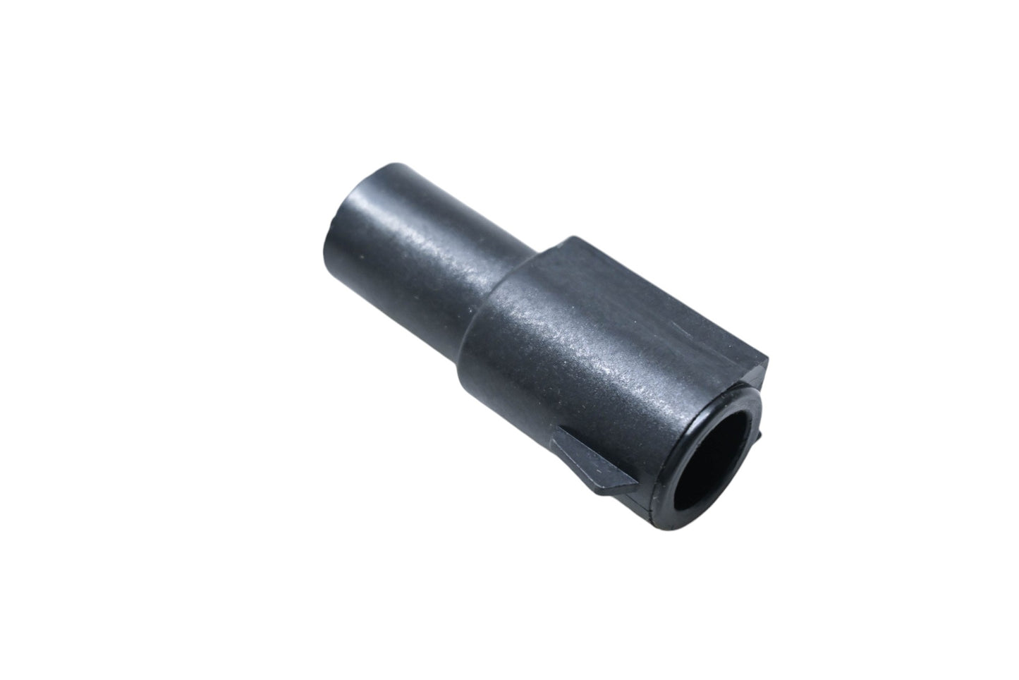 New OEM Ford EOAZ-14489-A Wiring Sleeve NOS