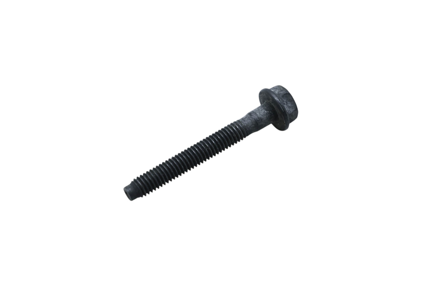 New OEM Ford F3AZ-6L293-A Tensioner Bolt NOS