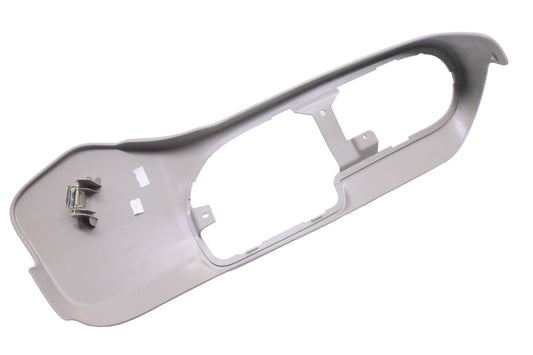 New OEM Ford 4L3Z-1662187-AAD Left Front Driver Side Shield Cover Trim Molding NOS