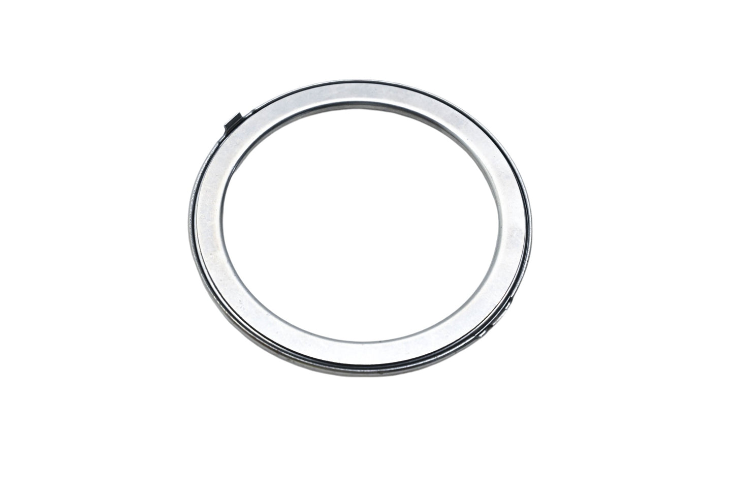 New OEM Ford F3RZ-7G233-A Transmission Driven Sprocket to Shim Bearing NOS