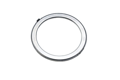 New OEM Ford F3RZ-7G233-A Transmission Driven Sprocket to Shim Bearing NOS