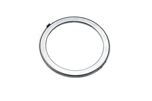 New OEM Ford F3RZ-7G233-A Transmission Driven Sprocket to Shim Bearing NOS