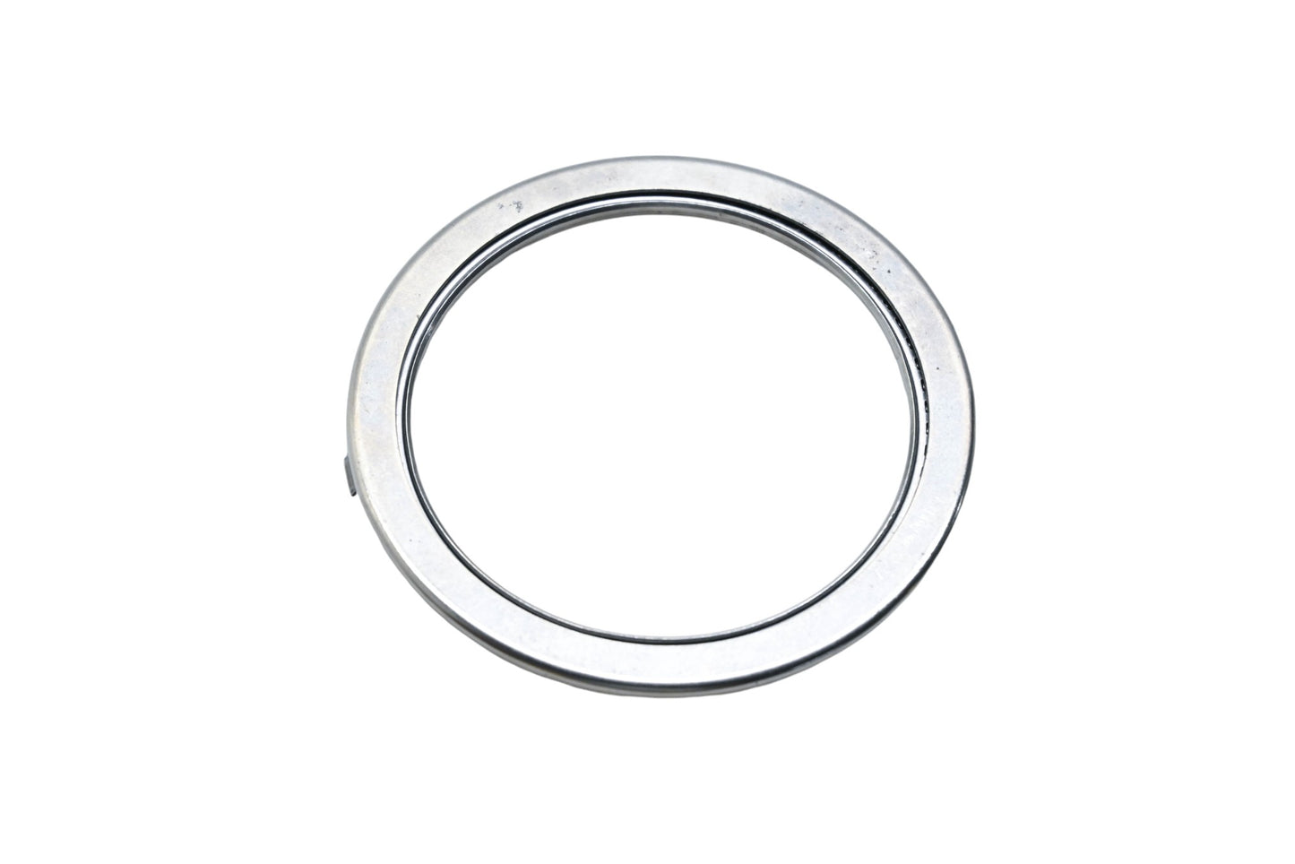 New OEM Ford F3RZ-7G233-A Transmission Driven Sprocket to Shim Bearing NOS