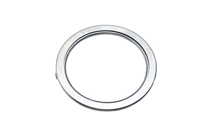 New OEM Ford F3RZ-7G233-A Transmission Driven Sprocket to Shim Bearing NOS