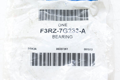 New OEM Ford F3RZ-7G233-A Transmission Driven Sprocket to Shim Bearing NOS