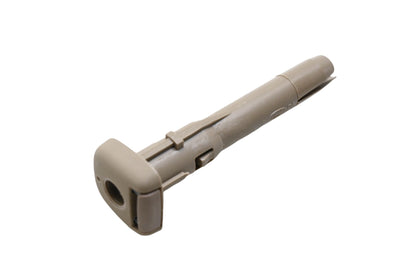 New OEM Ford F77Z-78611A16-ADA Outer Sleeve Headrest Guide NOS