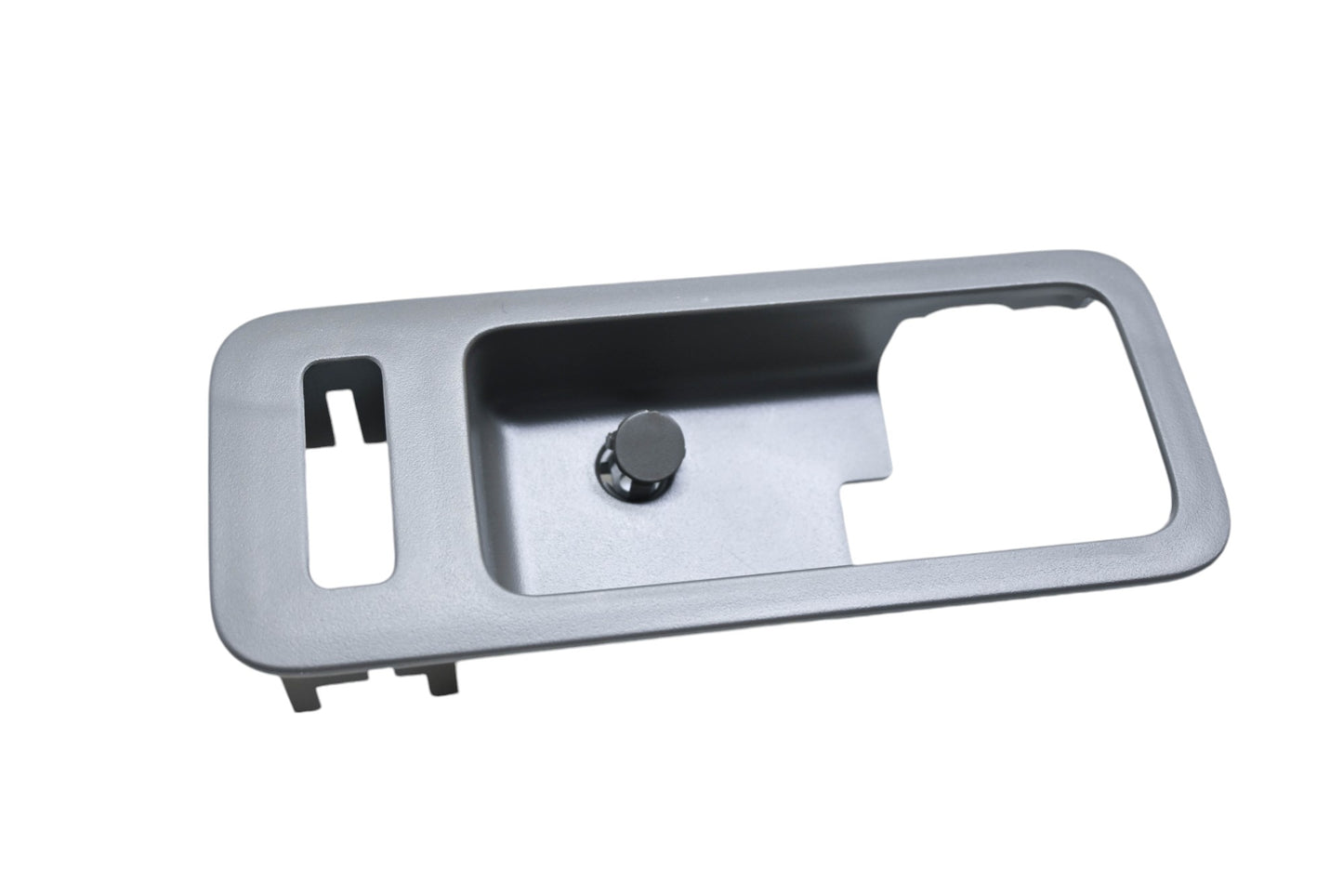 New OEM Ford 6E5Z-5422620-AAA Front Right Door Handle Bezel NOS