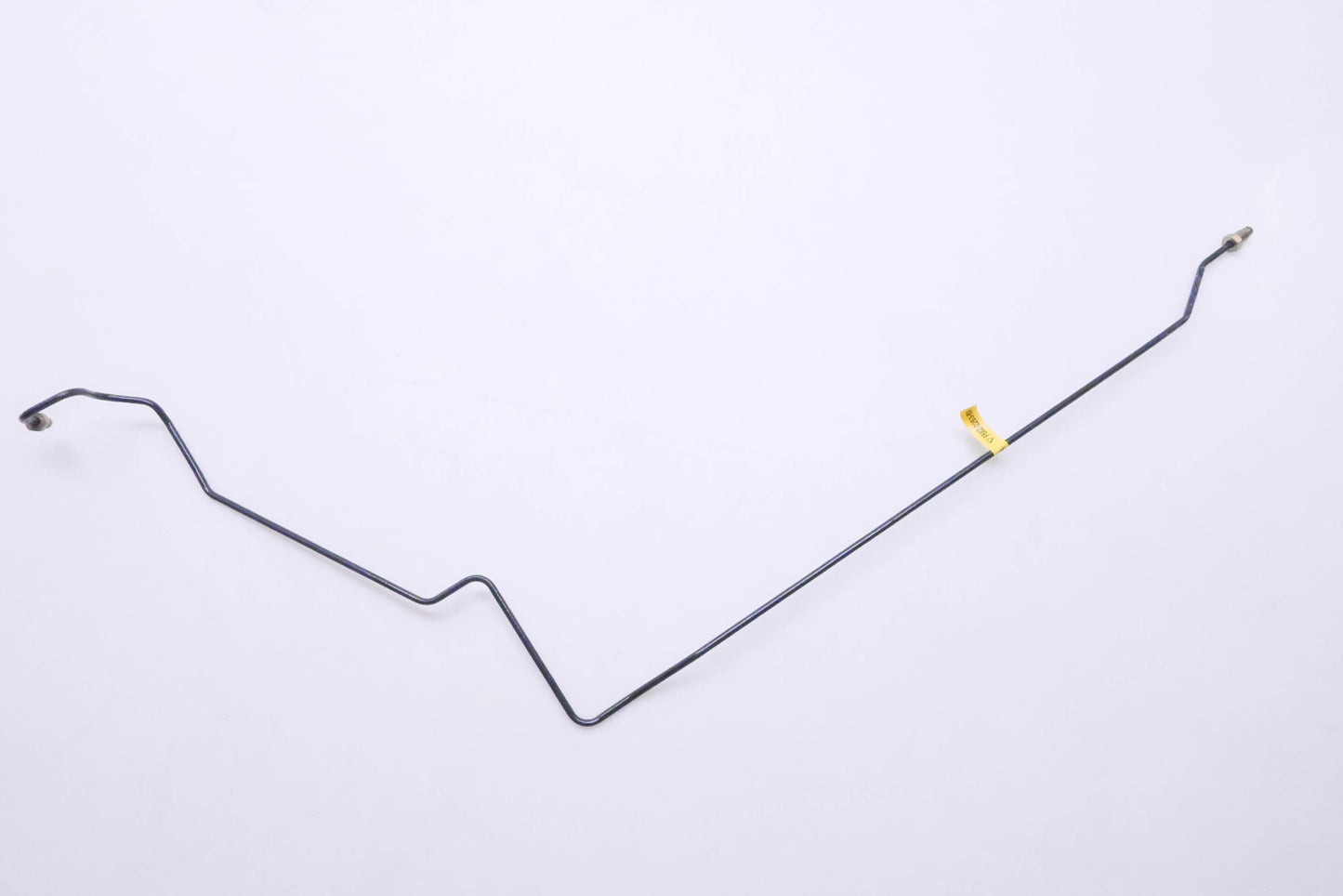 New OEM Ford F58Z-2263-BA Brake Tube Assembly NOS