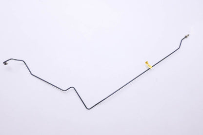 New OEM Ford F58Z-2263-BA Brake Tube Assembly NOS