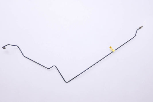 New OEM Ford F58Z-2263-BA Brake Tube Assembly NOS