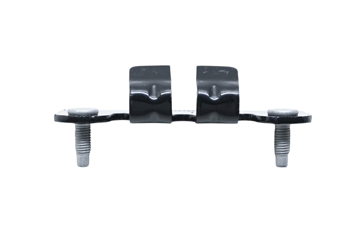 New OEM Ford 9L3Z-99107B72-A Bracket NOS