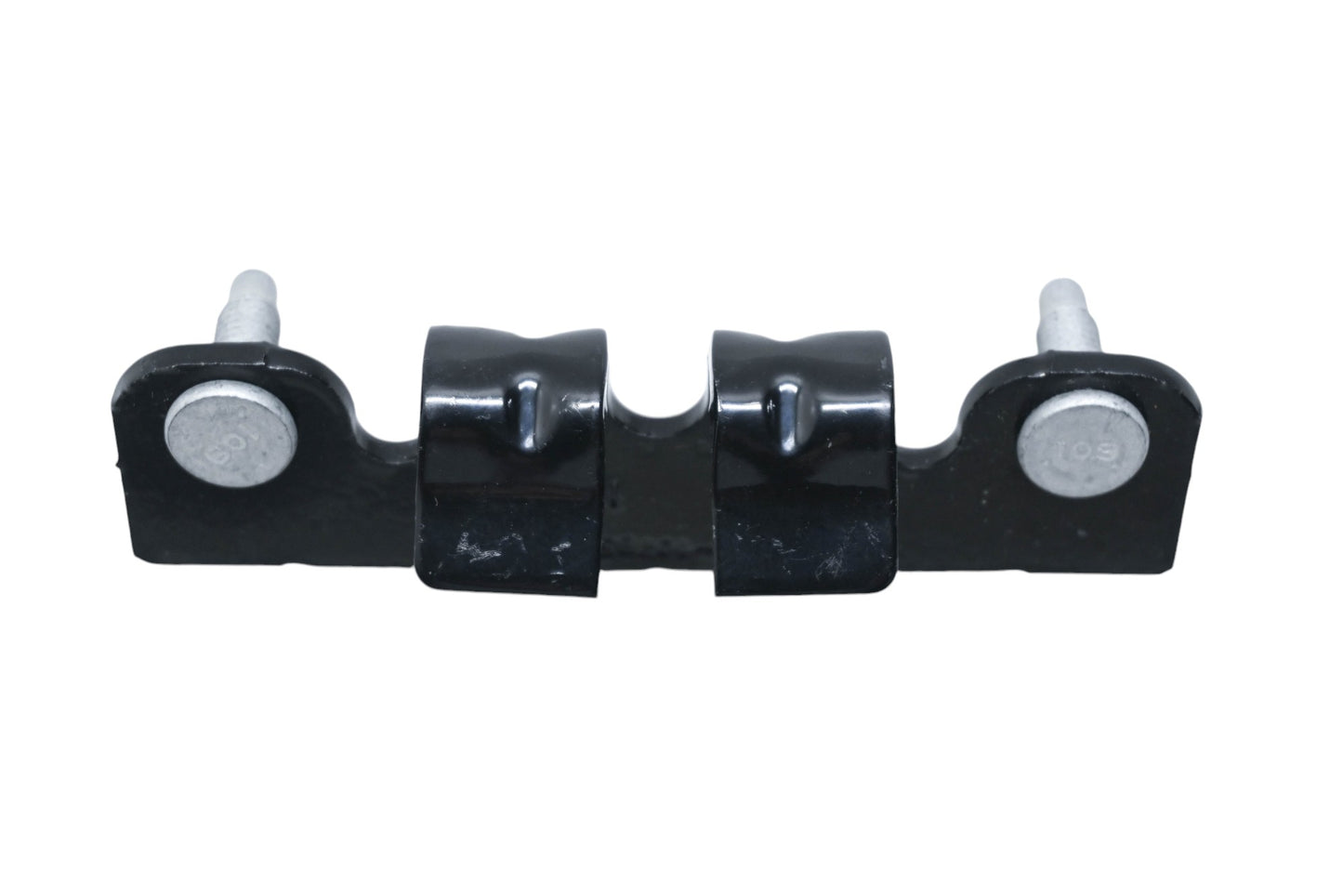New OEM Ford 9L3Z-99107B72-A Bracket NOS