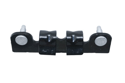 New OEM Ford 9L3Z-99107B72-A Bracket NOS