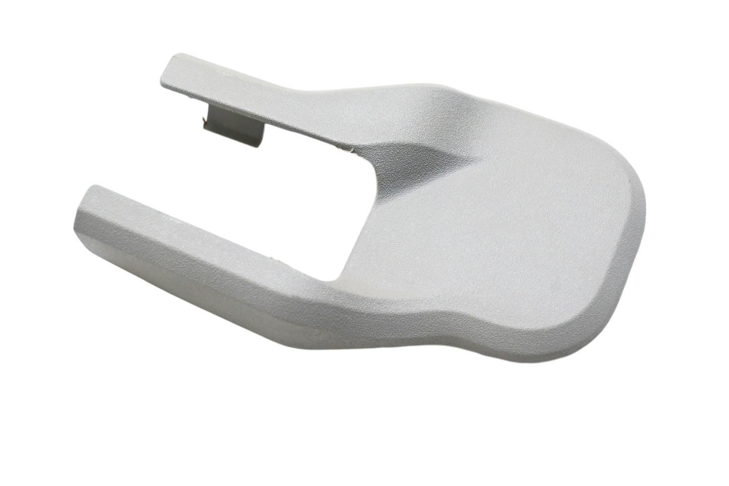 New OEM Ford 7T4Z-7861748-DA Seat Track Cover NOS
