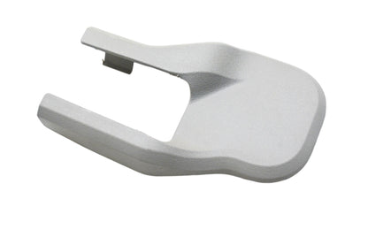 New OEM Ford 7T4Z-7861748-DA Seat Track Cover NOS