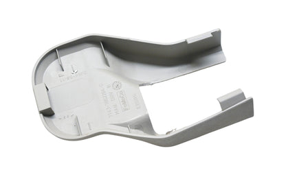 New OEM Ford 7T4Z-7861748-DA Seat Track Cover NOS