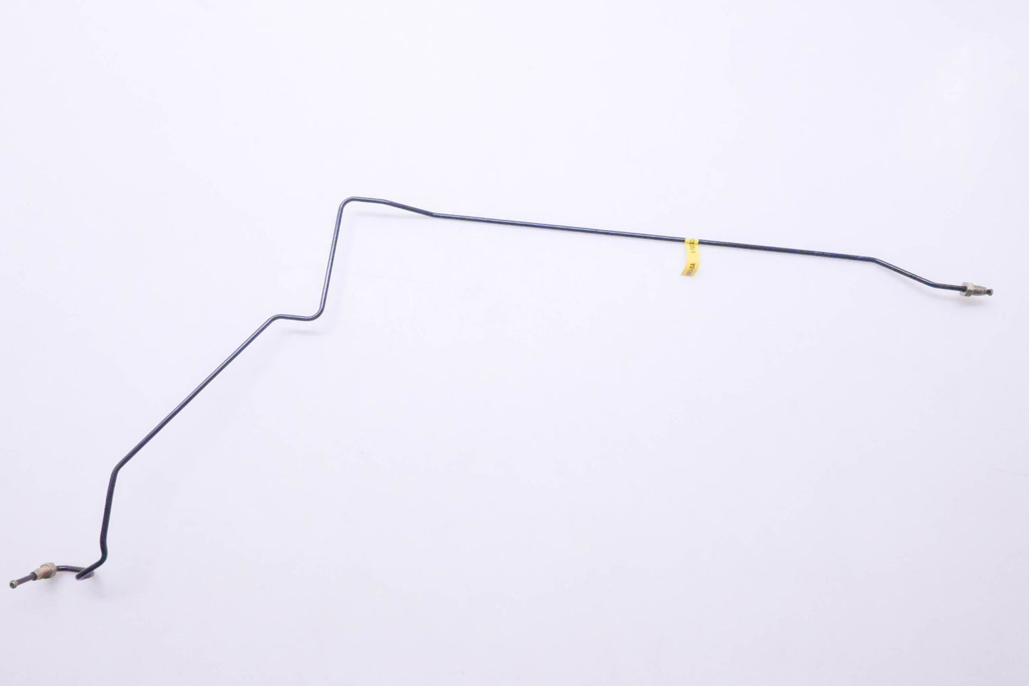 New OEM Ford F58Z-2263-BA Brake Tube Assembly NOS