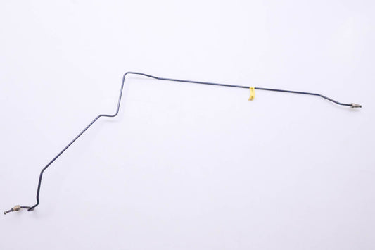 New OEM Ford F58Z-2263-BA Brake Tube Assembly NOS