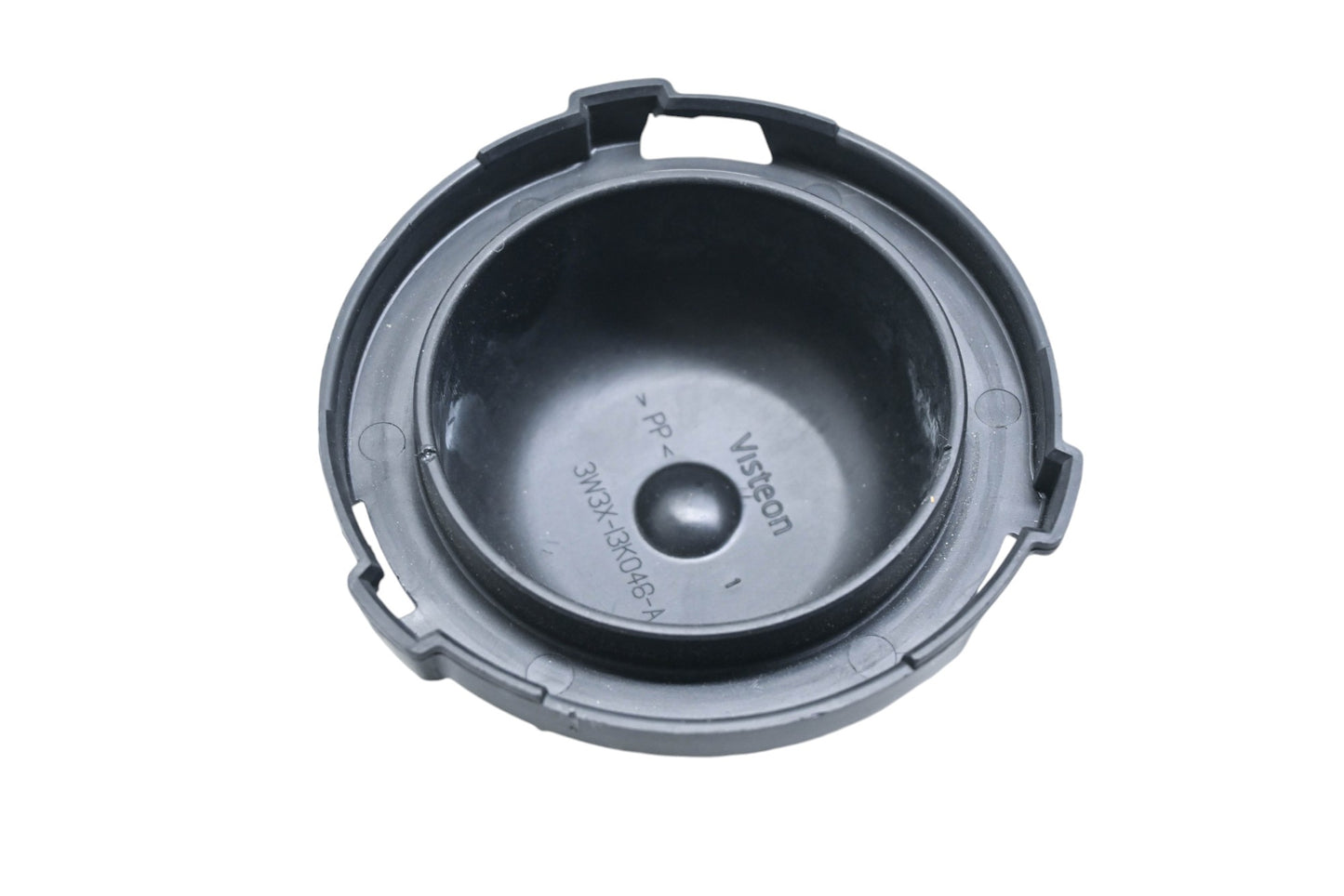 New OEM Ford 3W3Z-13K046-AA Bulb Cover NOS