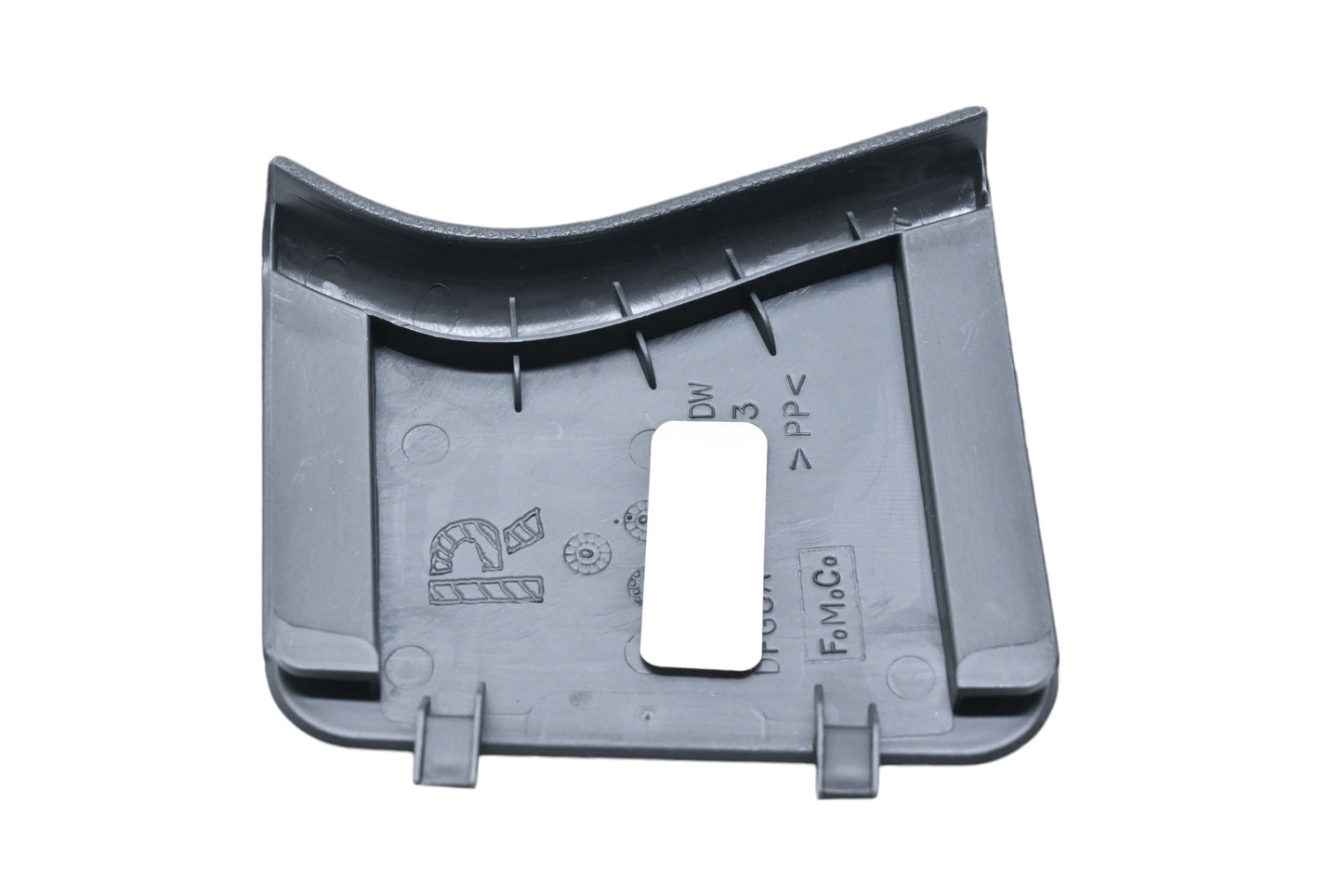 New OEM Ford 8A5Z-5461692-AB Access Panel Cover NOS