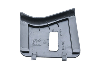 New OEM Ford 8A5Z-5461692-AB Access Panel Cover NOS