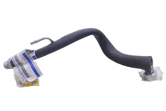 New OEM Ford F37Z-9D477-H Exhaust Gas Recirculation Tube Pipe Line NOS