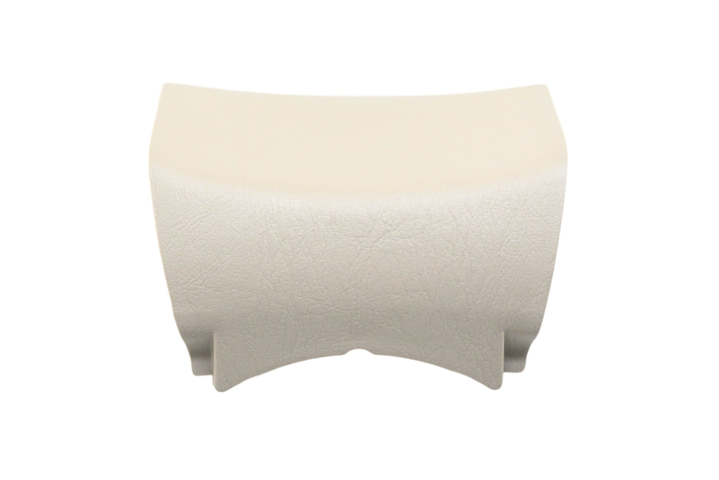 New OEM Ford 5L8Z-7804459-BAC Steering Column Opening Covering NOS