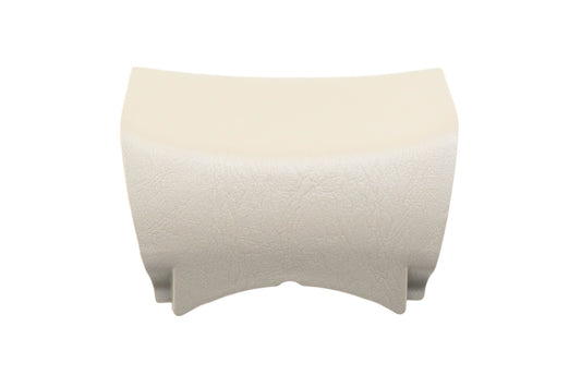 New OEM Ford 5L8Z-7804459-BAC Steering Column Opening Covering NOS