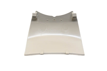 New OEM Ford 5L8Z-7804459-BAC Steering Column Opening Covering NOS