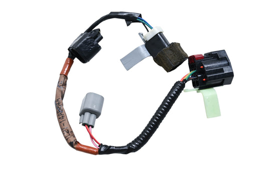 New OEM Ford 1L2Z-14631-AA Jumper Wire Assembly NOS