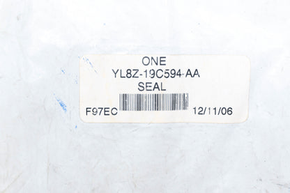 New OEM Ford YL8Z-19C594-AA Evaporator Assembly Seal NOS