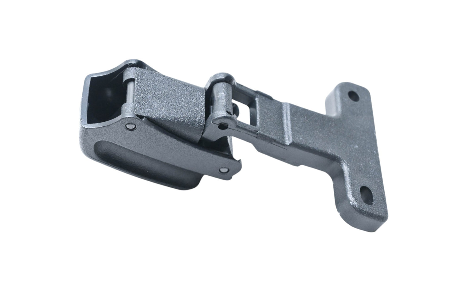 New OEM Ford XF5Z-1227158-AB Fastener Assembly Toggle NOS
